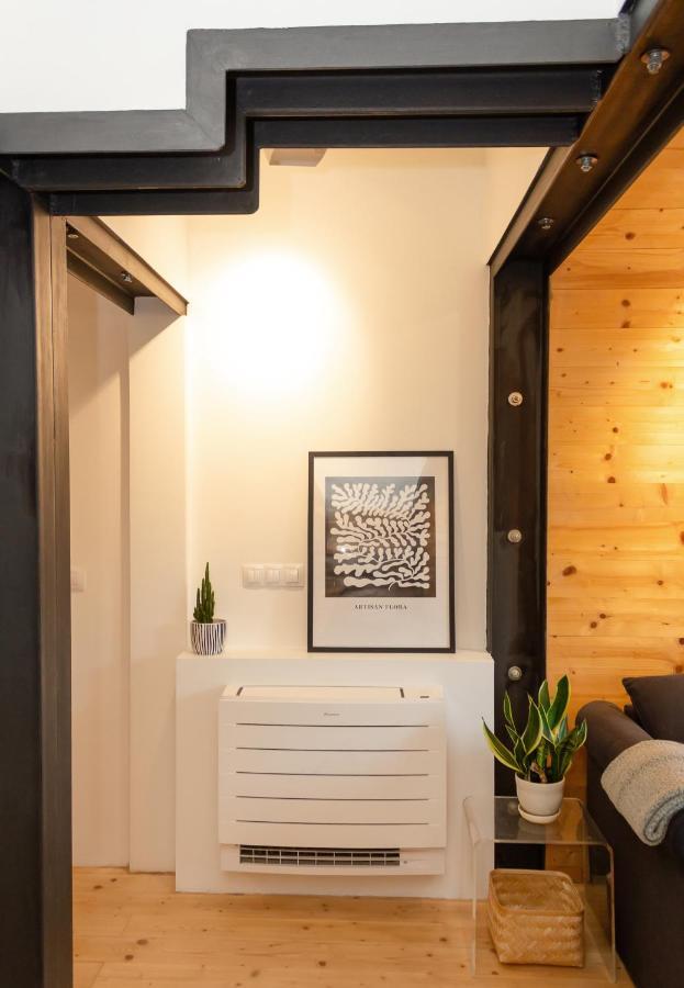 Bright & Spacious 1Bd Apartment With A Charming Balcony By Flat Mаnager Varna Exterior photo